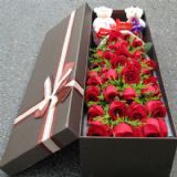 κʻٵ