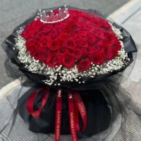 κʻٵ