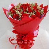 κʻٵ