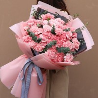 κʻٵ